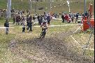 gal/VTT 2007/La_Descente/_thb_IMG_1906.JPG
